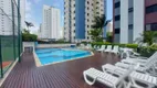 Foto 28 de Apartamento com 2 Quartos à venda, 92m² em Tatuapé, São Paulo