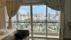 Foto 2 de Flat com 1 Quarto para alugar, 32m² em Brooklin, São Paulo