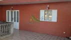 Foto 12 de Casa com 5 Quartos à venda, 253m² em Pestana, Osasco