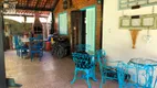 Foto 49 de Casa de Condomínio com 3 Quartos à venda, 139m² em Limoeiro, Guapimirim