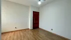 Foto 4 de Apartamento com 2 Quartos à venda, 50m² em Jardim Guanabara, Belo Horizonte
