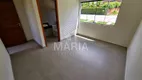 Foto 15 de Casa de Condomínio com 4 Quartos à venda, 300m² em Ebenezer, Gravatá