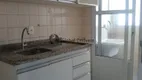 Foto 5 de Apartamento com 1 Quarto para alugar, 40m² em Vila Mariana, São Paulo