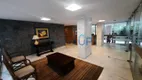 Foto 6 de Apartamento com 3 Quartos à venda, 132m² em Independência, Porto Alegre