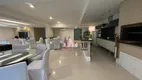 Foto 50 de Apartamento com 3 Quartos à venda, 141m² em Centro, Balneário Camboriú