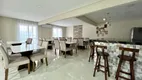 Foto 19 de Apartamento com 2 Quartos à venda, 64m² em Cidade Ocian, Praia Grande