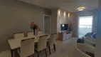 Foto 4 de Apartamento com 3 Quartos à venda, 107m² em Santa Mônica, Uberlândia