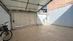 Foto 2 de Sobrado com 2 Quartos à venda, 66m² em Borda da Mata, Caçapava