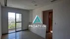 Foto 2 de Apartamento com 2 Quartos para alugar, 72m² em Vila Príncipe de Gales, Santo André