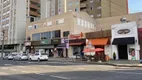 Foto 9 de Ponto Comercial para alugar, 20m² em Juvevê, Curitiba