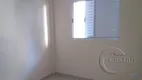 Foto 7 de Apartamento com 2 Quartos à venda, 30m² em Vila Regente Feijó, São Paulo