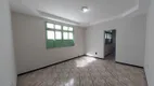 Foto 36 de Imóvel Comercial com 12 Quartos para alugar, 700m² em São José, Aracaju