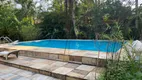 Foto 16 de Casa com 4 Quartos para alugar, 400m² em Jardim Guaiúba, Guarujá
