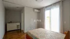 Foto 18 de Casa de Condomínio com 4 Quartos para venda ou aluguel, 412m² em Alphaville, Santana de Parnaíba