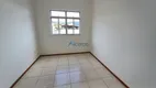 Foto 9 de Apartamento com 3 Quartos à venda, 110m² em Passos, Juiz de Fora