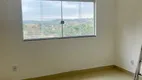 Foto 15 de Casa com 3 Quartos à venda, 90m² em Iporanga, Sete Lagoas