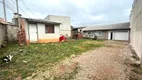 Foto 27 de Casa com 3 Quartos à venda, 90m² em Borda do Campo, São José dos Pinhais