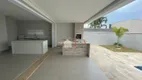 Foto 10 de Casa de Condomínio com 3 Quartos à venda, 209m² em Santa Rosa, Piracicaba