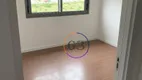 Foto 7 de Apartamento com 2 Quartos à venda, 58m² em São Gonçalo , Pelotas