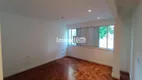 Foto 25 de Apartamento com 2 Quartos à venda, 130m² em Copacabana, Rio de Janeiro