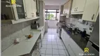 Foto 19 de Cobertura com 3 Quartos à venda, 176m² em Cachambi, Rio de Janeiro