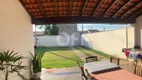 Foto 8 de Casa com 2 Quartos à venda, 87m² em Residencial Parque Pavan, Sumaré