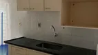 Foto 17 de Apartamento com 3 Quartos à venda, 103m² em Bosque das Juritis, Ribeirão Preto