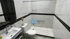 Foto 13 de Apartamento com 2 Quartos à venda, 73m² em Simeria, Petrópolis