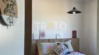 Foto 7 de Apartamento com 2 Quartos à venda, 49m² em Ortizes, Valinhos