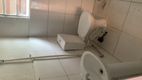 Foto 11 de Casa com 2 Quartos para alugar, 50m² em Bonfim, Campinas