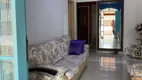 Foto 7 de Apartamento com 4 Quartos à venda, 145m² em Vila Guilhermina, Praia Grande