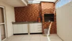 Foto 8 de Sobrado com 3 Quartos à venda, 125m² em Bacacheri, Curitiba