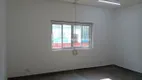 Foto 4 de Sala Comercial para alugar, 26m² em Centro, São Caetano do Sul