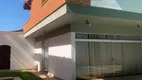 Foto 39 de Casa de Condomínio com 4 Quartos à venda, 400m² em Alphaville, Santana de Parnaíba