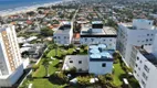 Foto 31 de Apartamento com 2 Quartos à venda, 64m² em Navegantes, Capão da Canoa