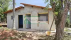 Foto 9 de Fazenda/Sítio com 4 Quartos à venda, 200m² em Paruru, Ibiúna