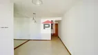 Foto 2 de Apartamento com 3 Quartos à venda, 74m² em Stiep, Salvador