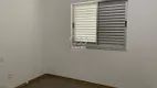 Foto 14 de Cobertura com 3 Quartos à venda, 236m² em Gutierrez, Belo Horizonte