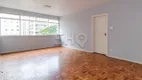 Foto 2 de Apartamento com 3 Quartos à venda, 99m² em Jardim Paulista, São Paulo