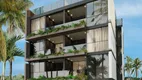 Foto 14 de Apartamento com 3 Quartos à venda, 80m² em Muro Alto, Ipojuca