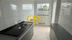 Foto 4 de Apartamento com 2 Quartos à venda, 14m² em Jardim Vitória, Belo Horizonte