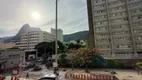 Foto 35 de Apartamento com 3 Quartos à venda, 82m² em Botafogo, Rio de Janeiro