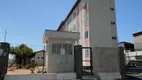 Foto 18 de Apartamento com 2 Quartos à venda, 46m² em Barra do Ceará, Fortaleza