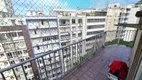 Foto 9 de Apartamento com 3 Quartos à venda, 83m² em Copacabana, Rio de Janeiro