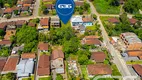 Foto 9 de Lote/Terreno à venda, 390m² em Nova Brasília, Joinville