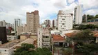 Foto 9 de Apartamento com 4 Quartos à venda, 136m² em Gutierrez, Belo Horizonte