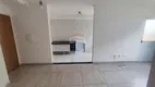 Foto 2 de Apartamento com 2 Quartos à venda, 52m² em Chacara Santa Antonieta, Sumaré