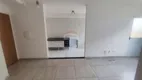 Foto 3 de Apartamento com 2 Quartos à venda, 52m² em Chacara Santa Antonieta, Sumaré