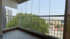 Foto 4 de Apartamento com 3 Quartos à venda, 82m² em Parada Inglesa, São Paulo