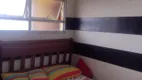Foto 5 de Apartamento com 2 Quartos à venda, 111m² em Vila Granada, São Paulo